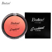 Butae Gradientinis šepetėlis 8 g - Tailando makiažo kosmetika 02 Gorgeous