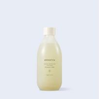 Toneris Aromatica Kakadu Youth Glow Vita 200ml
