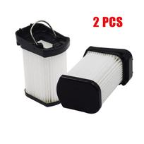 Filters Filters For Shark WandVac Sweeper Accessories Sweeper Accessories white