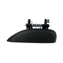 EDP1105-1 Exterior Door Handle 806070421R Left for Dacia Sandero Logan MK2 Renault Clio Symbol MK3