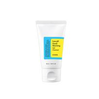 [COSRX] Žemo pH Good Morning Gel Cleanser 150ml (1vnt / 2vnt / 3vnt) 1 yellow