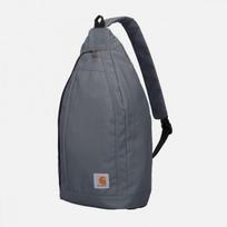 KARARTAS (B0000282) Mono Sling Krepšys PILKAS 93304-93304 FREE