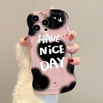 Phone Case For Iphone 14 Pro Max 11 13 12 Camera Protection Shockproof Silicone Cover For Iphone Xr Xs Max X Bumper Shell Shield iphone x xs