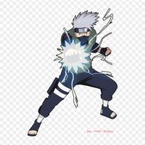 Beisbolo Kakashi Hatake Zabuza Momochi Šilumos perdavimo pleistras Pasidaryk pats amatai Plaunamas T-shirt Džinsų dekoracija Namų apyvokos lyginamas aplikas black