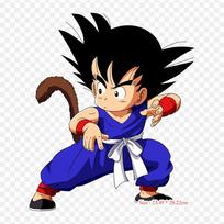 Cross Stitch Pattern Anime Goku Anime Iron on Heat Transfer Printing Vinyl Patches Sticker for Clothes DIY Appliques Washable Patches