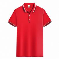 XBHD LY9907 200G jūros dumblių šilkinis perlamutrinis POLO S