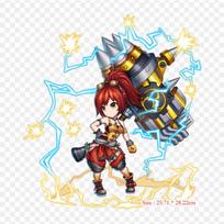 Final Fantasy Brave Exvius Brave Frontier Final Fantas Iron on Heat Transfer Printing Vinyl Patches Sticker for Clothes DIY Appliques Washable Patches gray