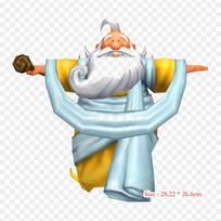 Cartoon Dragon Quest Joker 2 Iron on Heat Transfer Printing Vinyl Patches Sticker for Clothes DIY Appliques Washable Patches