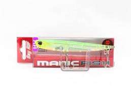 Duo Bay Ruf Manic Fish 88 Pencil Sinking Lure CEA0619 (3457)