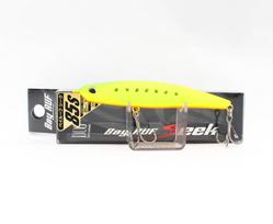 Duo Bay Ruf Seek 85S Sinking Lure ACC0547 (2313)