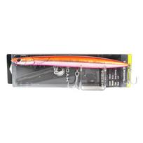 Duo Rough Trail Hydra 220 56 grams Sinking Lure CPA0371 (7833)