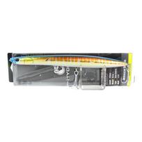 Duo Rough Trail Hydra 220 56 grams Sinking Lure CHA0407 (7772)