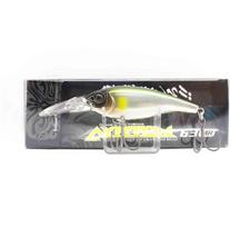 Gan Craft Ayrton 63MR Floating Lure 01 (1398)