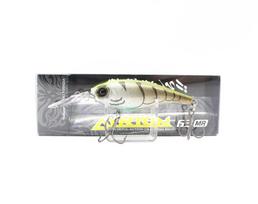 Gan Craft Ayrton 63MR Floating Lure 15 (5068)