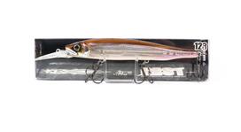 Gan Craft Ayuja Rest 128 Slow Floating Lure 15 (9820)