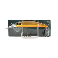 Sale Ima Sukari 60 Deep Diving Sinking Lure 002 (6014)