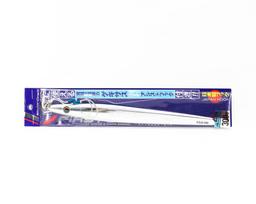 Major Craft Metalinis džigas First Jig FJLG-300 gramų 046 (4494)