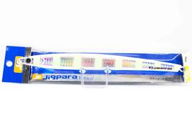 Major Craft Metal Jig Jigpara Vertical JPVL-180 grams 007 (3428)