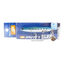 Major Craft Spin Tail JPSURF-40 40 grams 75 mm Sinking Lure 01 (9185)