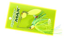 OSP Spinner Bait High Pitcher Max TW 3/4 Oz S-56 (1574)