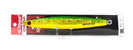 Shout 105-SS Metal Jig Shab Shab 200 grams GG (3464)