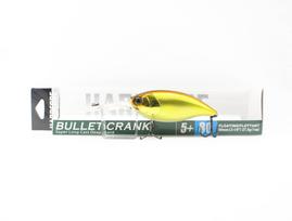 Yo Zuri Duel Hardcore Bullet Crank 5+ 80F Plaukiojantis vobleris R1421-JPG (1528 m) white
