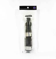 Fuji DPSLBSD dydžio 22CC ritės sėdynė, skirta sukimui x 1 (6121) black
