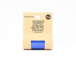 Fuji Easy Thread Non Transparent Type Blue (7290) beige