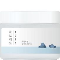 ROUND LAB - 1025 Dokdo Pad 120ml white