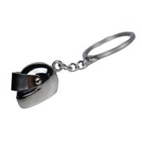 Anti-fall Auto Parts Ornamental F