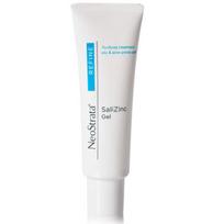 Neostrata Refine Salizinc Gel 10 Aha 50ml white