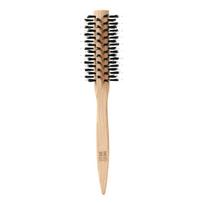 Marlies Moller Medium Brush beige