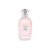 Coach Dreams Eau de Parfum for women 40 ml white