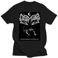 2023 New LEVIATHAN The Tenth Sub Level Of Suicide T-SHIRT OFFICIAL MERCHANDISE 2XL