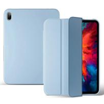 Skirtas Lenovo Xiaoxin Pad TB-J606F dėklas, skirtas Tab P11 Dėklas, skirtas Lenovo Tab P11 Pro 11,5 colio 2021 Smart Case, skirtas Tab P11 TB-J716F TB-J706F TB-J706N mėlyna