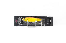 Zeake Metal Jig Fat F Sardine 60 grams 006 (9645)