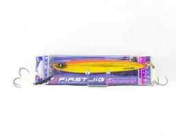 Major Craft Metalinis džigas First Jig FJTJ-200 gramai 003 (3220)