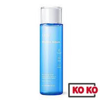 [Dr.G] Hydra Aqua Boosting Toner 200ml 200ml