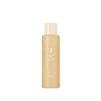 Numbuzin No.3 Super Glowing Essence Toner 200ml Essence Serum Ampoule Moisturizes Skin Soothing Protection Glow Skin Clean Skin