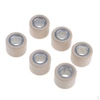 23,8x18 mm variatoriaus ritinėlio svoriai 24,5 CF250