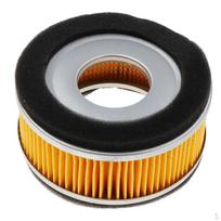 Oro filtras motociklui, variklio įsiurbimo angai, skirtas Falcon 9, 45 mm,