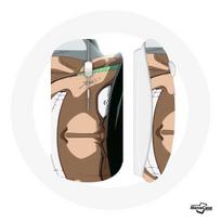 Souris Sans Fil Zoro One Piece Manga série japanese