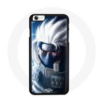 Coque Iphone 5 kakachi série Narutu Anime