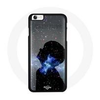 Coque pour Iphone 5 BTS Bangtan Garçon Kim Taehyung Fanart