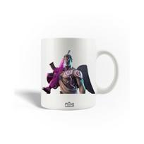 Mug en Céramique Fortnite Fallen Love Ranger