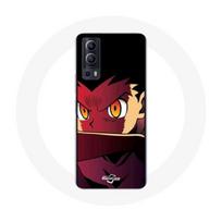 Coque pour Vivo Y72 Gon Freecss Hunter x Hunter
