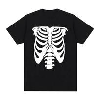 Playboi Carti Harajuku Kawaii Graphic T-shirt Cotton Unisex T shirt New TEE TSHIRT Womens Tops L