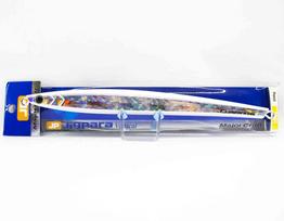 Major Craft Metal Jig Jigpara Vertical JPVL-200 grams 022 (3619)