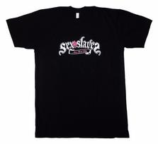 Sex Slaves York City Unisex T-Shirt S