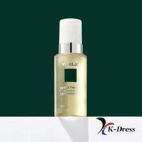 Revive Therapy plaukų galvos odą gerinančios putos 100ml 1 PCS white